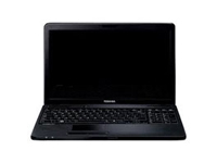 Toshiba Satellite C660D-14V