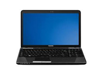 Toshiba Satellite L650-017