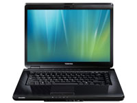 Toshiba Satellite L650-078