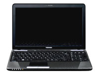 Toshiba Satellite L655-1JN
