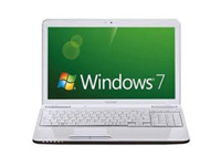 Toshiba Satellite L655-1KE
