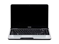 Toshiba Satellite L730-018