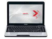 Toshiba Satellite L730-ST4N01