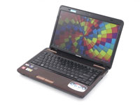 Toshiba Satellite L745D-S4220BN