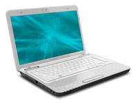 Toshiba Satellite L745D-S4220WH