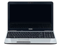 Toshiba Satellite L750-ST4NX1
