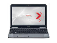 Toshiba Satellite L755-13U