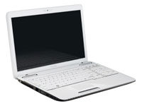Toshiba Satellite L755-1C3