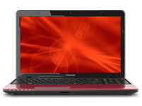 Toshiba Satellite L755D-S5241