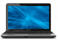 Toshiba Satellite L755-S5213
