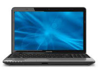 Toshiba Satellite L755-S5216