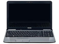 Toshiba Satellite L755-S5239