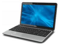 Toshiba Satellite L755-S5242
