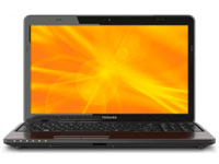 Toshiba Satellite L755-S5242BN