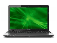 Toshiba Satellite L755-S5248