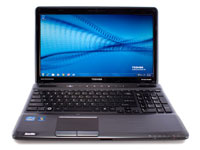 Toshiba Satellite P755-S5274