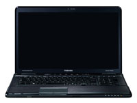 Toshiba Satellite P770-ST4N01