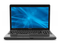 Toshiba Satellite P775-S7236