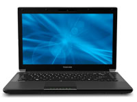 R845-S80