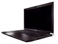 Toshiba Satellite R850-12G
