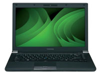 Toshiba Tecra R840-S8411