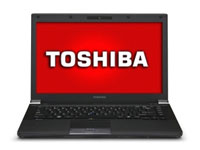 Toshiba Tecra R840-S8450