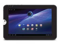 Toshiba Tablet AT105-SP0101L