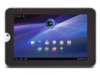 Toshiba Tablet AT105-T108
