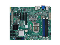 Tyan Server Motherboard S5510 (S5510GM3NR)