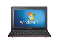Samsung Netbook NP-N145 Plus JP05 - [DDR2]
