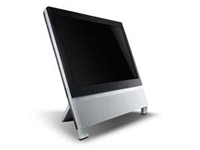 Acer Aspire All-in-One Z5751