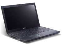 TimelineX 6495T-6813