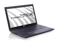 TimelineX 8573T-6853