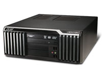 Acer Veriton S6610G