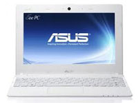 Asus Eee PC Netbook X101