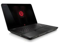 HP Envy Notebook 14-2008tx