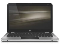 HP Envy Notebook 14-2009tx