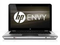 HP Envy Notebook 14-2096la