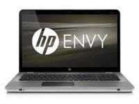 HP Envy Notebook 17-2070nr