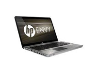 HP Envy Notebook 17-2100tx