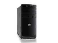 HP Pavilion Desktop p6730la