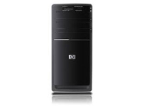 HP Pavilion Desktop p6735nl