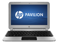 HP Pavilion Notebook dv6-3204tx Entertainment