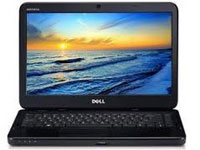 Dell Inspiron 14 (N4050) Memory Upgrade - Dell 14 (N4050) Inspiron Laptop Memory - View #8