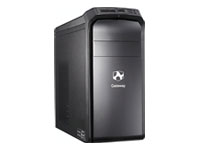 Gateway Desktop DX4860-UB20P