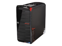 Gateway Desktop FX6860-UR20P