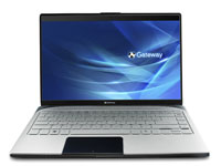 Gateway Notebook ID47H02u