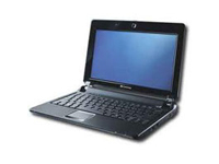 Gateway Notebook LT2805u