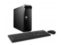 Gateway Desktop SX2803-US20P