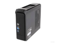 Gateway Desktop SX2851-41